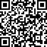 QR code to donate