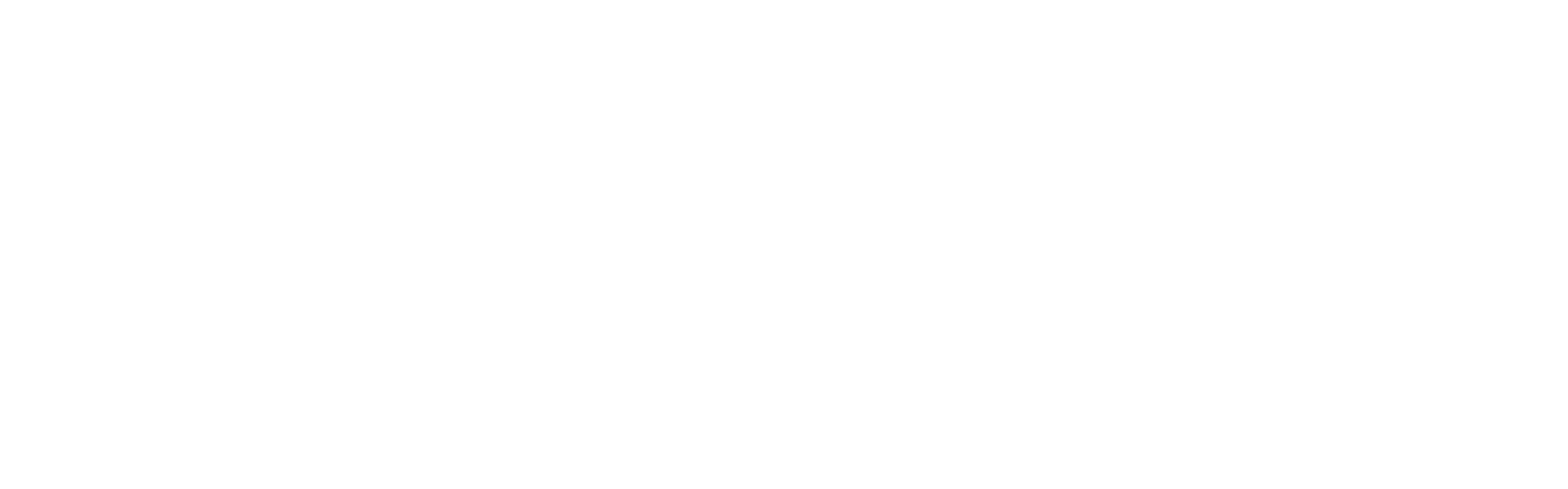 Plymouth Christian Schools Foundation