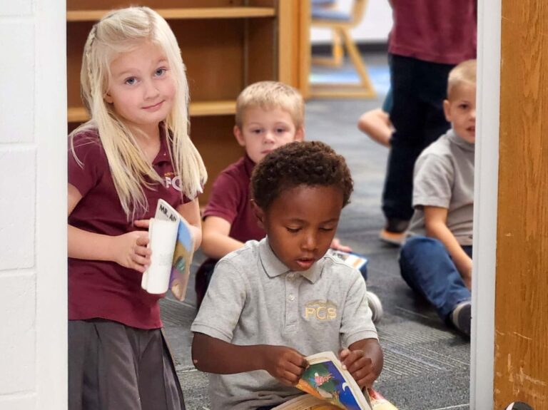 20241018_133422_edited