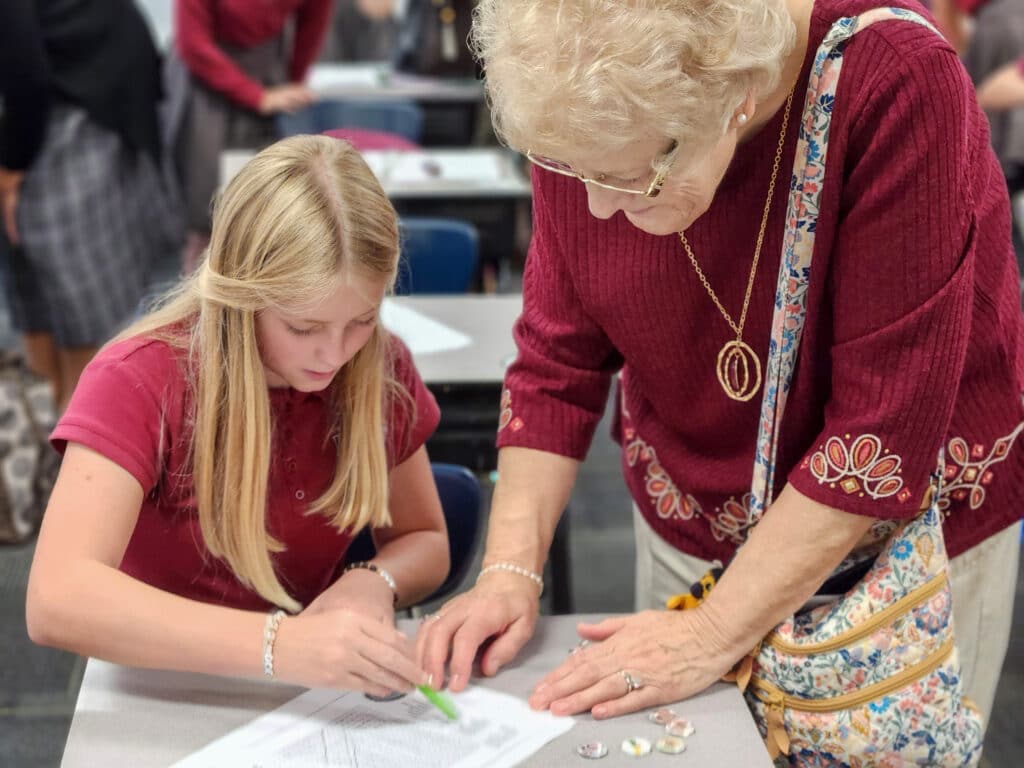 20241106_112352_edited